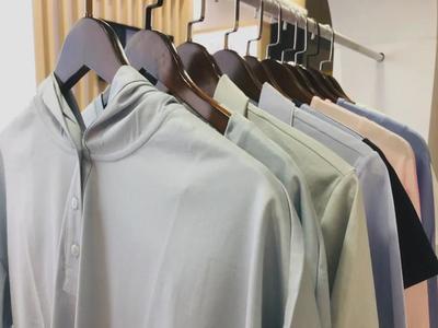 2020中国纺织服装行业十大可持续发展榜样